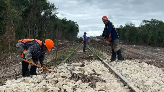 Según se informó, se pide “75 mil pesos por hectárea en las zonas que no tienen potencial agrícola ni ganadero, pues hay piedra
