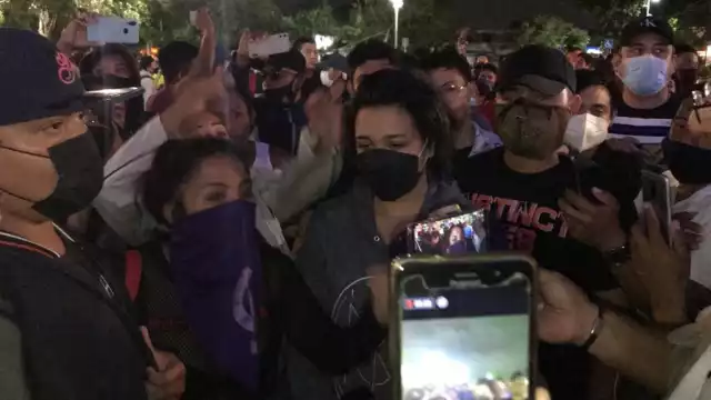 Foto: Por Esto! Quintana Roo