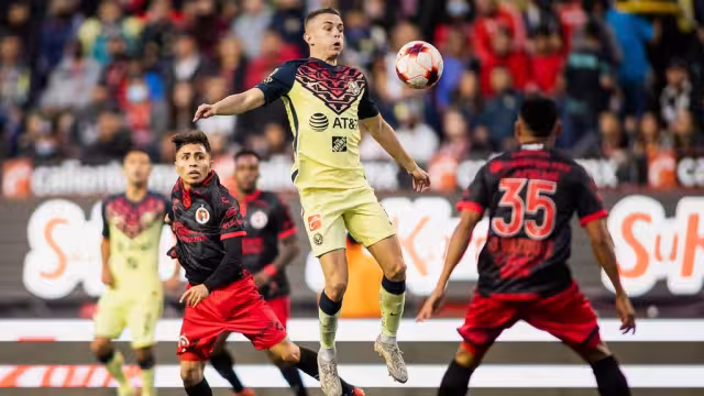 La jornada 8 del Clausura 2023 arranca este viernes con el encuentro Juárez vs León