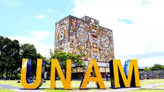 Los aspirantes que busquen estudiar una licenciatura en la UNAM de manera no presencial, ya pueden consultar las fechas