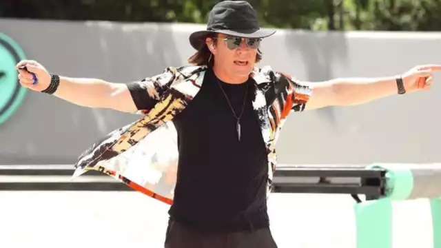 Exatlón México 2022: ¿Cuándo se estrena la nueva temporada y qué atletas participaran?