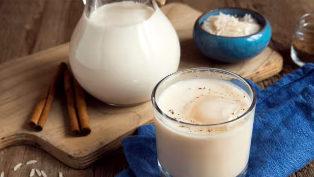 Durante esta temporada de calor son diferentes formas de refrescarnos, y para ello en la Península de Yucatán se tiene una gran variedad de bebidas