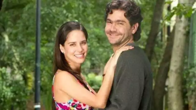 Soy tu Fan: Estas son las canciones que marcaron a sus seguidores