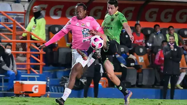 Hay noticias importantes relacionadas con el partido que se disputará entre FC Juárez vs. Pachuca.