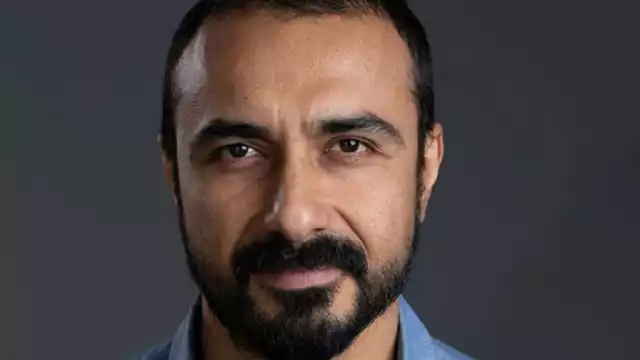 Pascacio fue detenido este día