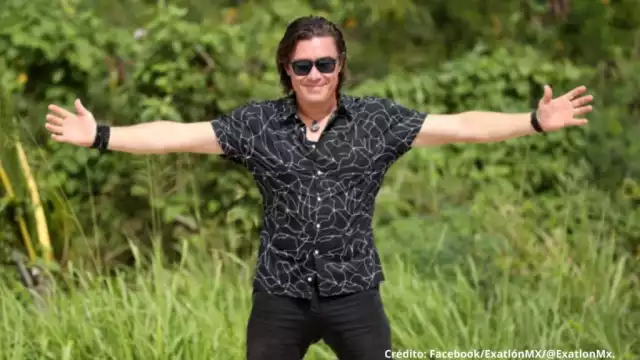 Hay una polémica entre Rosique y Heliud, una vez hasta lo humilló en publico.
