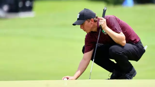 Actualmente el mexicano se encuentra en la tercera posición de la tabla general