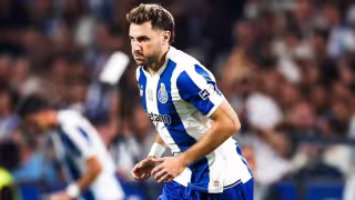¿Quién juega hoy? Partidos de este 8 de septiembre, horarios y dónde ver en vivo la Champions League