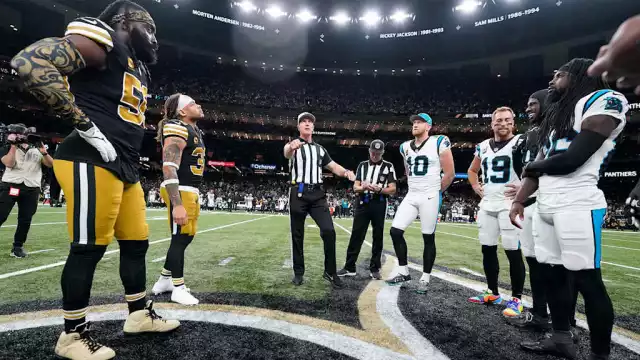 Las emociones pueden llevar al overtime en la NFL en playoffs