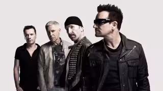 U2