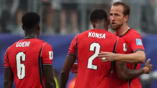 ¿Quién juega hoy en el Mundial 2026? Partidos de este 1 de julio, horarios y dónde ver en vivo