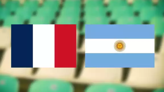 La gran final se vivirá este domingo 18 de diciembre. Foto: especial