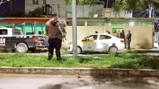 Encuentran el cuerpo de una mujer sin vida dentro de una vivienda en Chetumal