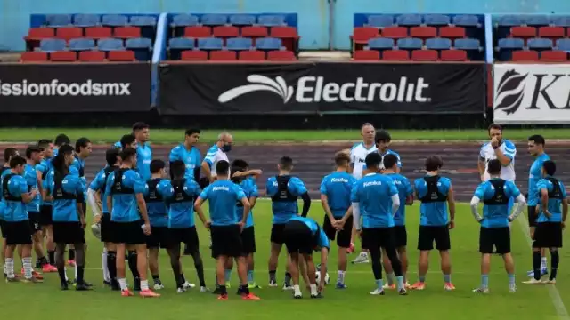 El '8' en el dorsal, con diez juegos disputados, cuatro como titular, traducidos en un total de 326 minutos