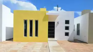 Se dispara el precio de la vivienda en Yucatán: el metro cuadrado supera los 27 mil pesos y el costo promedio rebasa los 2.3 mdp