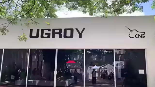 Investigan un presunto desfalco de 160 mdp entregados entre 2019-2024.