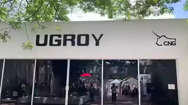 Investigan un presunto desfalco de 160 mdp entregados entre 2019-2024.