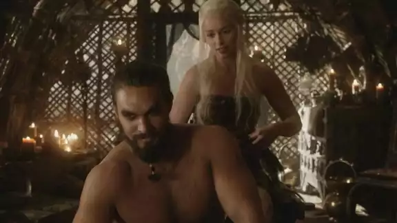 La primera temporada fue pieza clave para cautivar a los fans. Foto: Especial La primera temporada fue pieza clave para cautivar a los fans. Foto: Especial