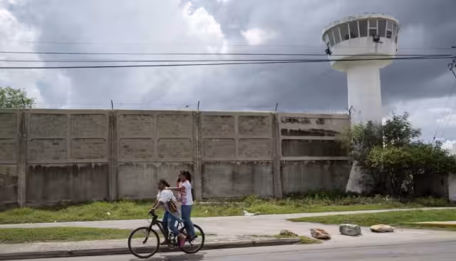 Fiscalía logra condena de 39 años contra hombre acusado de delitos contra menor