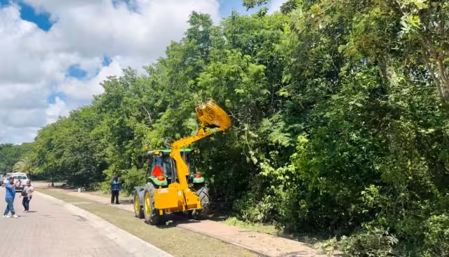 Indicaron que hay indicios de que los fondos fueron canalizados a otros conceptos