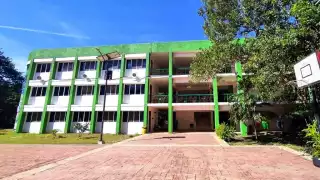 A raíz de la pandemia les bajaron de 8 mil a 4 mil pesos quincenales