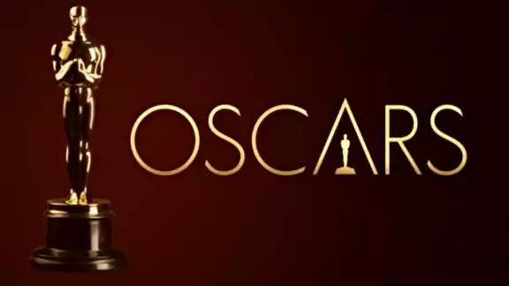 A poco más de un mes de que se lleven a cabo los premios Oscar se dio a conocer que ocho categorías quedarán fuera de la gala A poco más de un mes de que se lleven a cabo los premios Oscar se dio a conocer que ocho categorías quedarán fuera de la gala