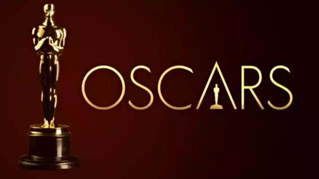 A poco más de un mes de que se lleven a cabo los premios Oscar se dio a conocer que ocho categorías quedarán fuera de la gala