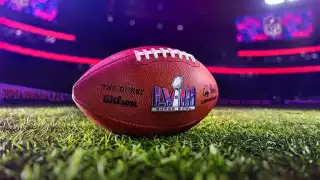 Los primeros en clasificar fueron los Ravens, quienes dejaron en camino a Texans. No obstante, los 49ers no se quedarían atrás, ya que, en un partido complicadísimo, terminaron venciendo a Packers

