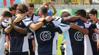 Una derrota ante Leones Negros significaría el segundo fracaso del equipo desde su llegada a esta plaza