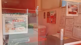 ¿Se incrementará el precio de la tortilla en José María Morelos?