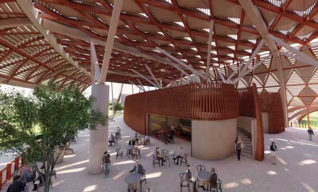 Este estudio se realizó con el objetivo de asegurar que la experiencia de los usuarios locales sea positiva