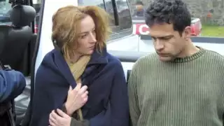 La historia de Israel Vallarta y los Zodíaco, una banda cruel