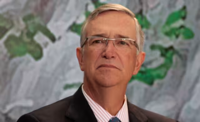 Suprema Corte ordena a Grupo Elektra pagar 33 mil millones al SAT