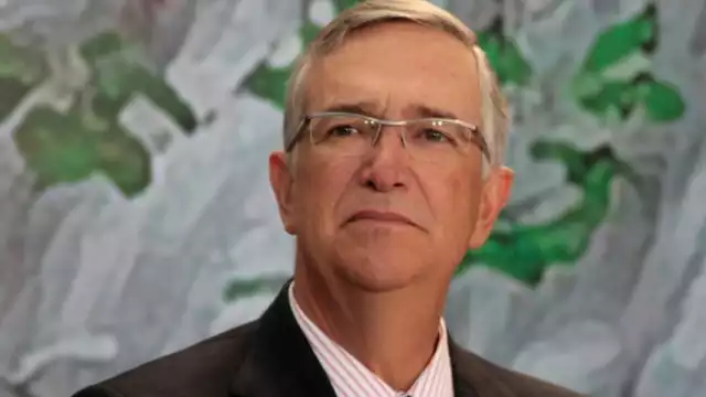 Suprema Corte ordena a Grupo Elektra pagar 33 mil millones al SAT