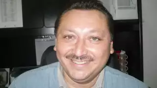 Exfuncionarios fueron condenados a reparar el daño por la cantidad de $3.1 millones, misma que será solventada en conjunto,