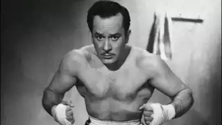 Se cumplen 66 años de la muerte de Pedro Infante