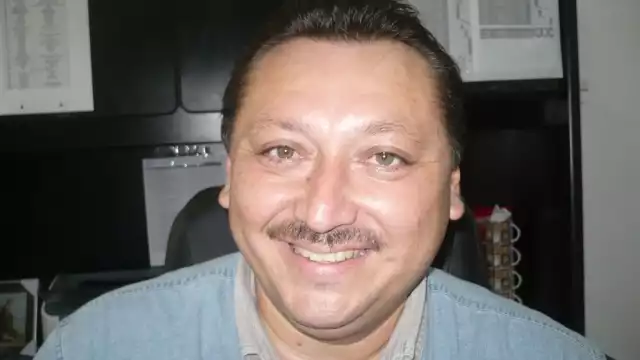 Exfuncionarios fueron condenados a reparar el daño por la cantidad de $3.1 millones, misma que será solventada en conjunto,