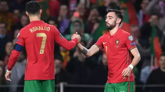 Este viernes 1 de abril será el sorteo del Mundial de Qatar 2022, al momento hay 22 selecciones calificadas a la justa mundialista