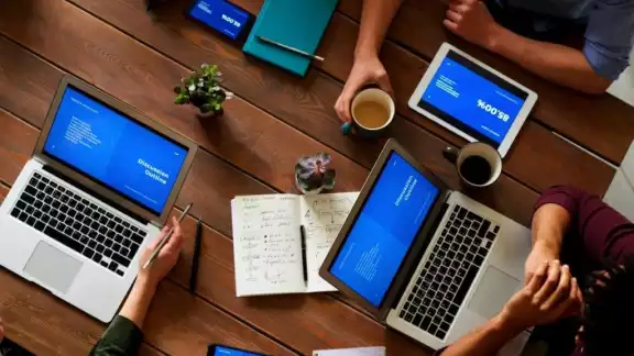 Ganadores del Premio Gabo 2021 dirigirán una serie de cursos con Cursiva Ganadores del Premio Gabo 2021 dirigirán una serie de cursos con Cursiva