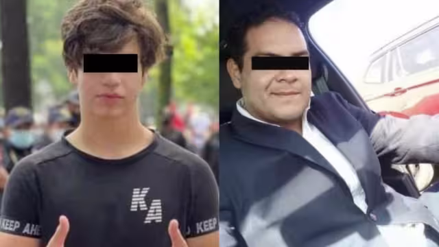 El sujeto enfrentará un proceso penal