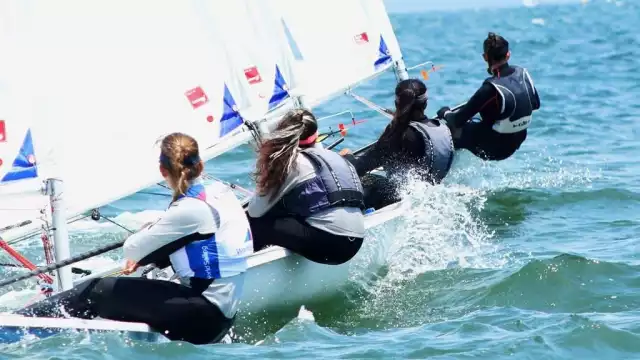 La delegación quintanarroense estará representada por los mejores exponentes infantiles y juveniles