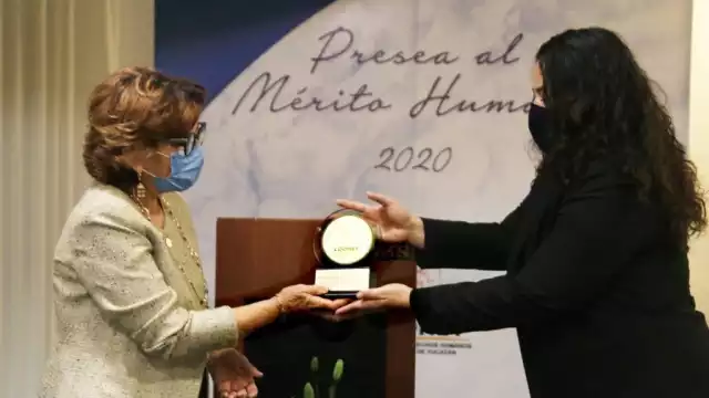 Yucatán, uno de los ocho estados del país con un organismo que trabaja por la inclusión