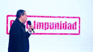 Se detuvieron a dos presuntos extorsionadores que operaban en Boca del Río, Veracruz y en Acapulco, Guerrero