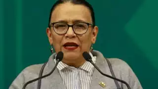 Sedena y Semarina han puesto a disposición de la FGR más de 68 millones de pesos asegurados al crimen de 2018 a 2021