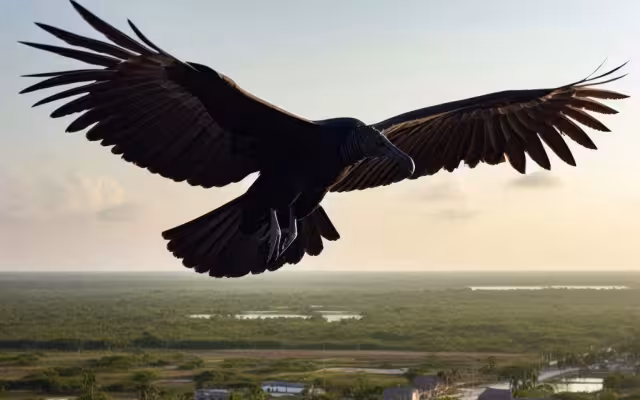 De acuerdo con los antiguos mayas el mesa-hol atormenta a aldeas y comunidades