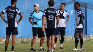 El duelo será una ola de nostalgia para los aficionados que siguieron al conjunto azulgrana durante más de una década