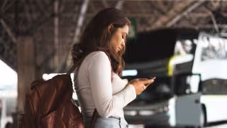 Profeco exhorta a denunciar incumplimientos de agencias de viajes en Yucatán