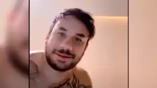 Foto: Captura del video