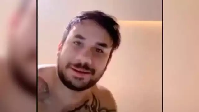 Foto: Captura del video