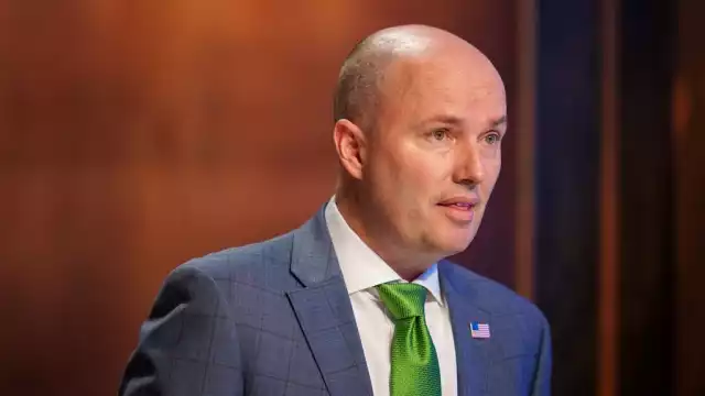 Utah: prohíbe el uso de redes sociales a menores de 13 años